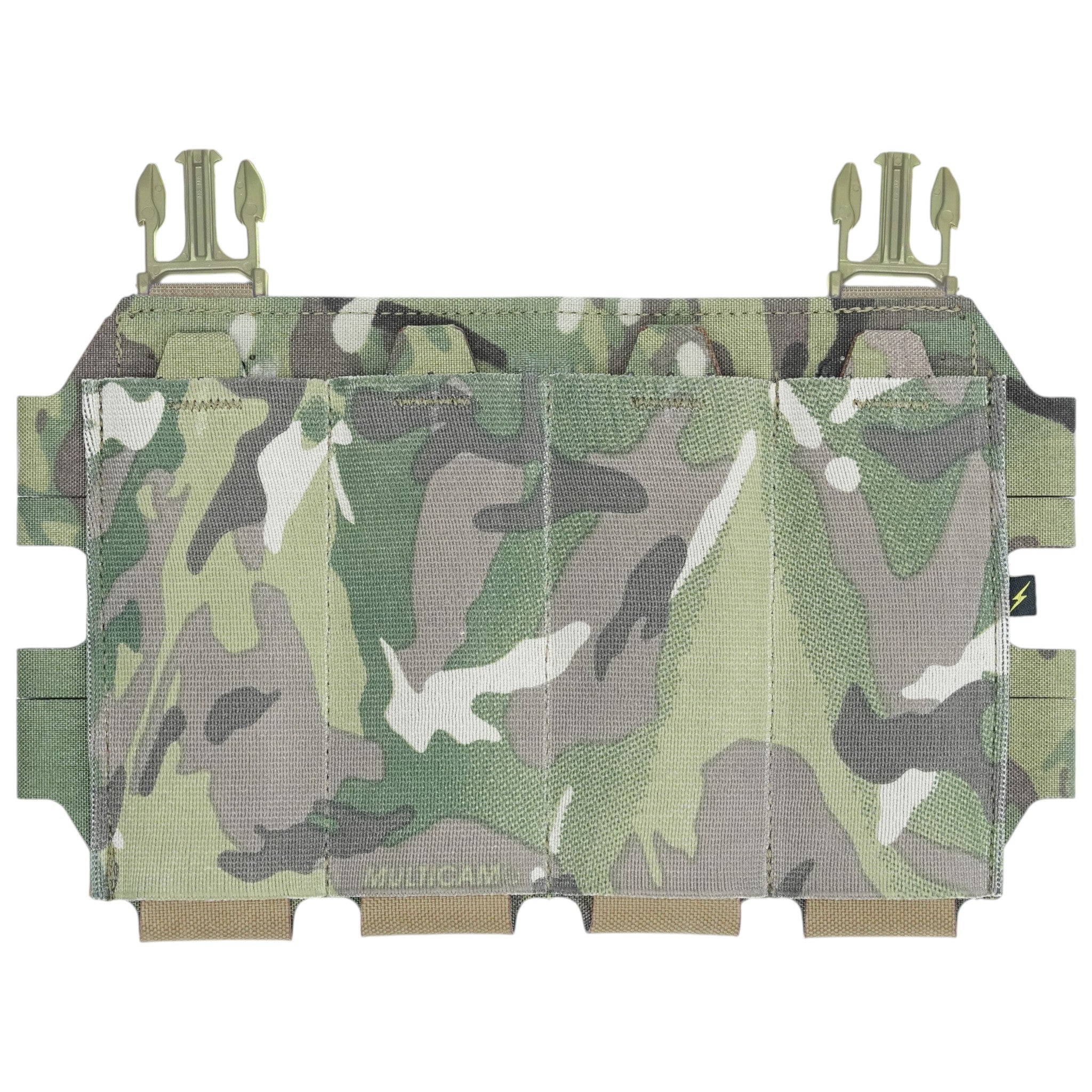 SS CORE – VOLK TACTICAL GEAR