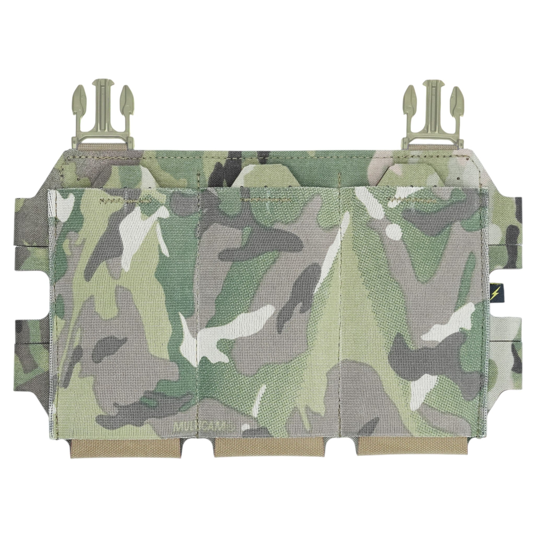 Volk Tactical Gear – VOLK TACTICAL GEAR