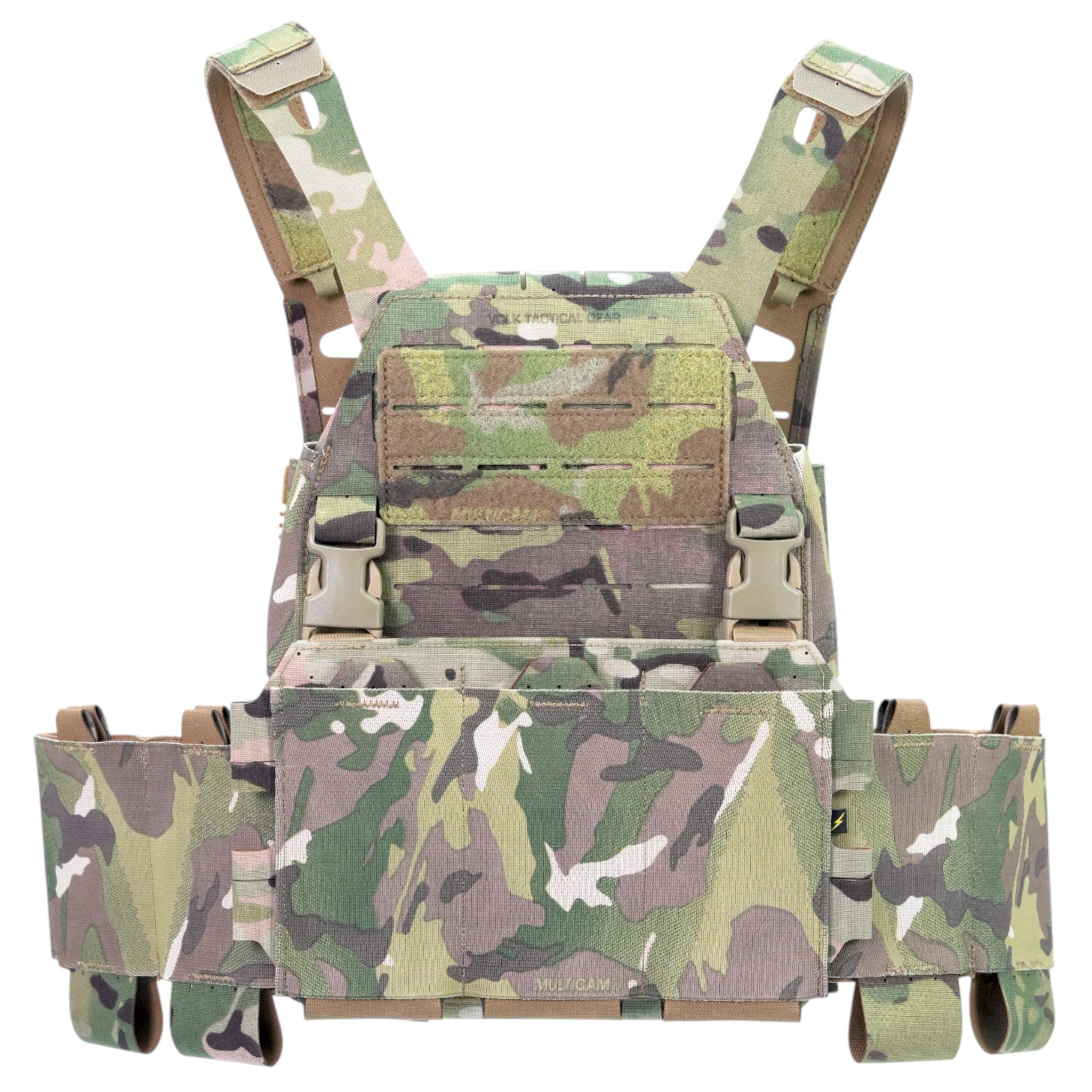 MPC-V1 / Plate Bag – VOLK TACTICAL GEAR