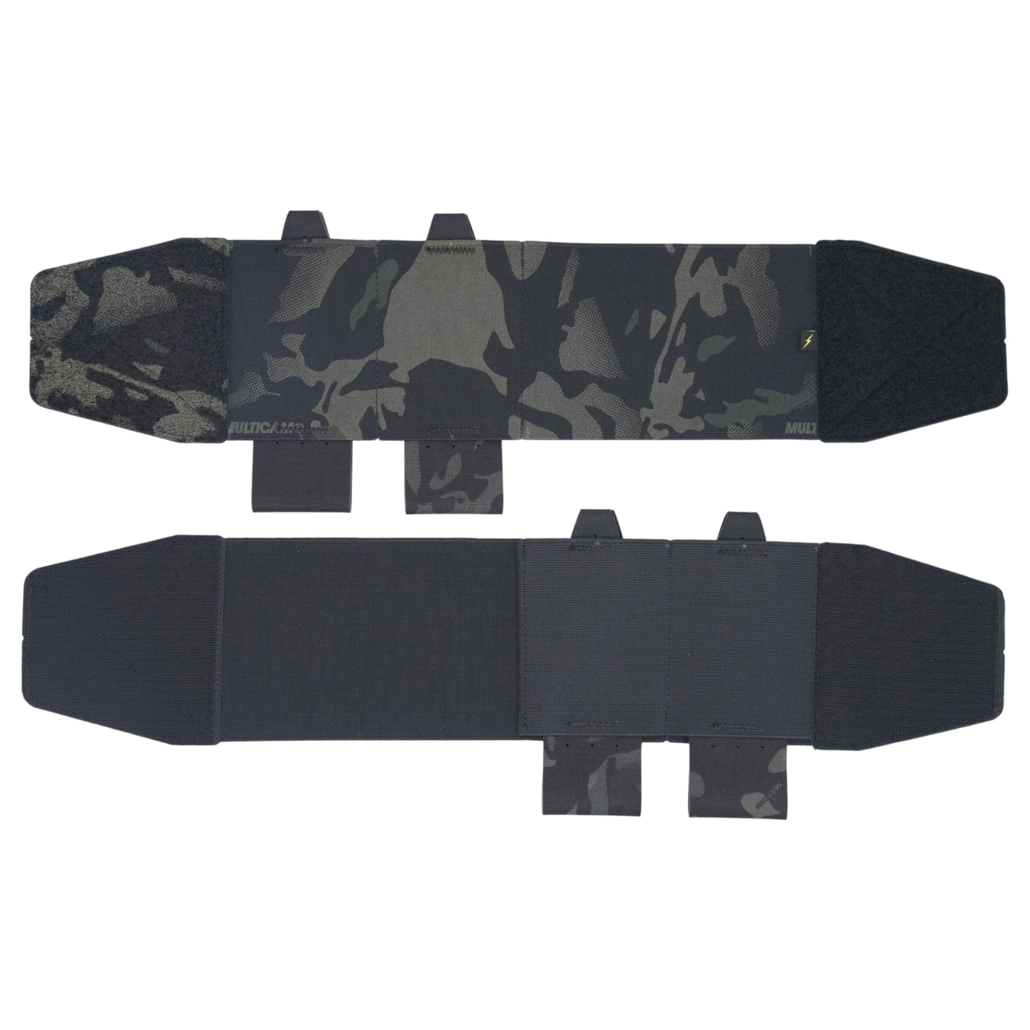 カマーバンド – VOLK TACTICAL GEAR