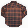 Grayman Long sleeve