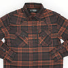 Grayman Long sleeve