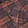 Grayman Long sleeve