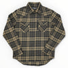 Grayman Long sleeve