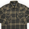 Grayman Long sleeve