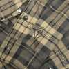 Grayman Long sleeve