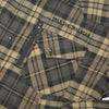 Grayman Long sleeve