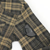 Grayman Long sleeve