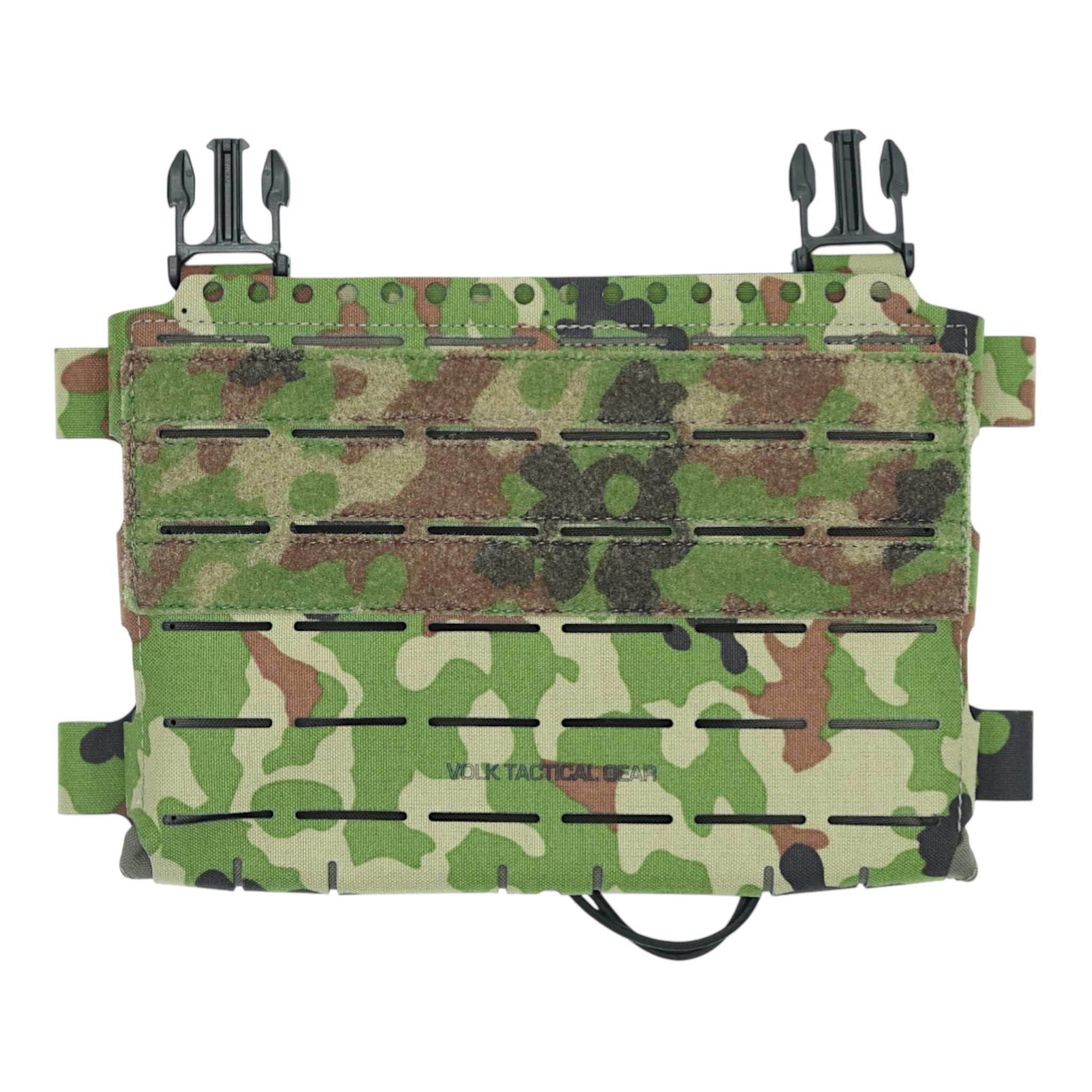 未使用 【volk tactical gear】 Rufus Core 陸自迷彩 Rufus Core - ルーファスコア – VOLK TACTICAL GEAR