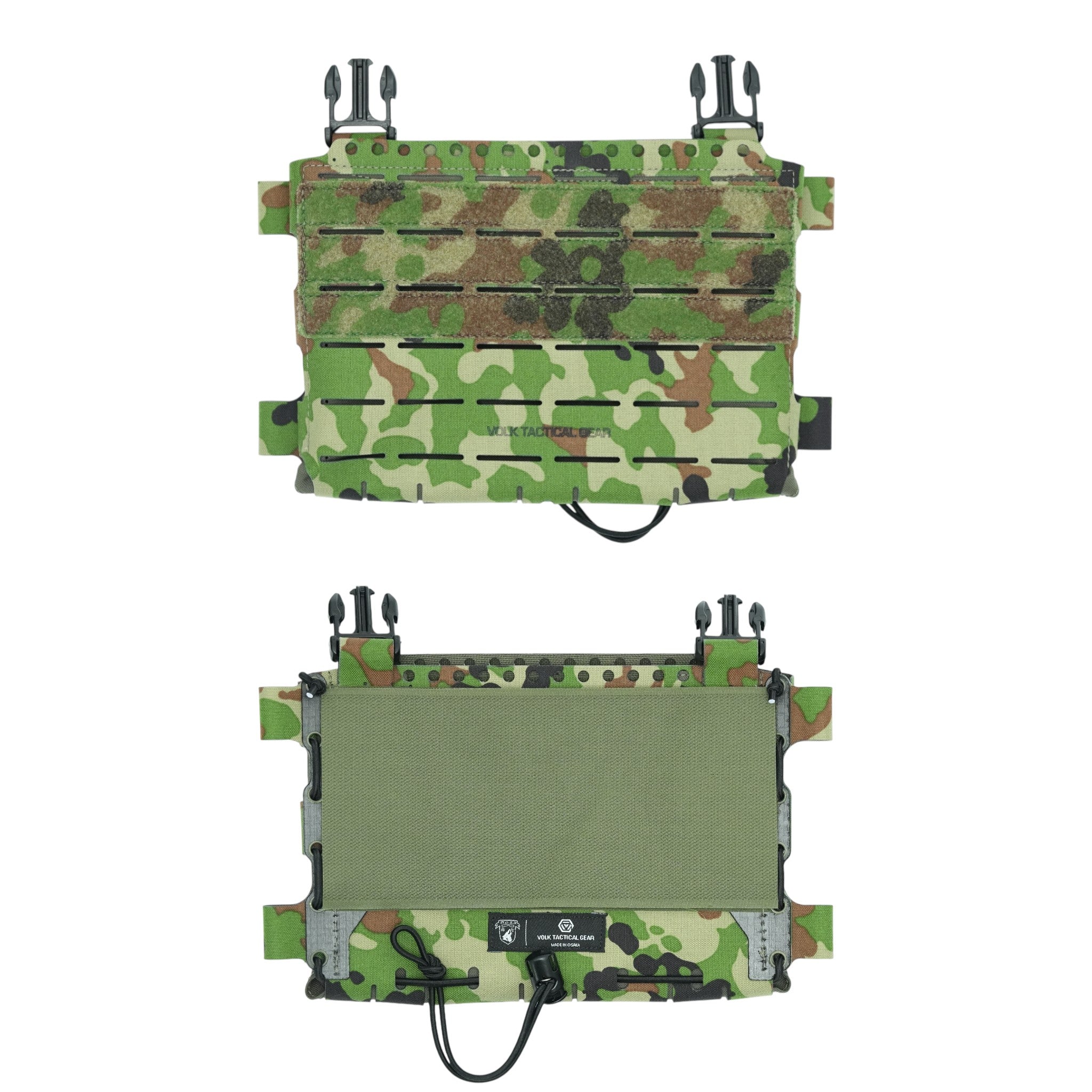 DSC06222_1.jpg?v=1770344173&