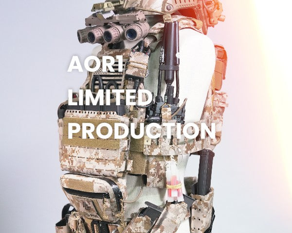 Volk Tactical Gear – VOLK TACTICAL GEAR