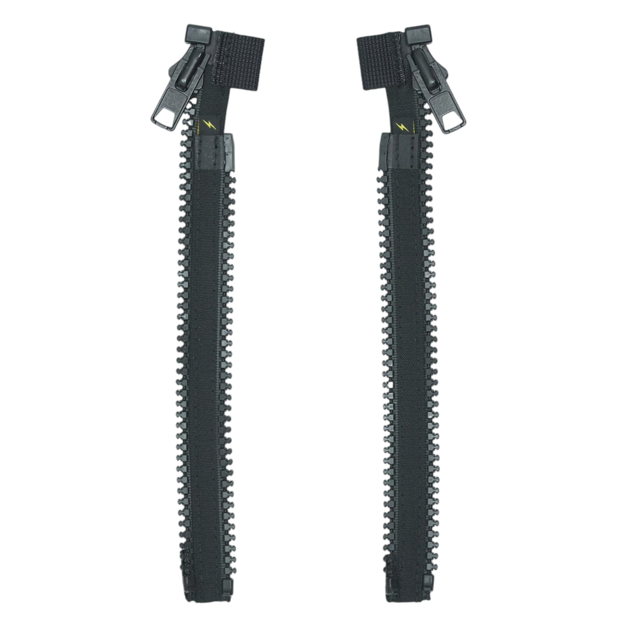 Volk Tactical Gear – VOLK TACTICAL GEAR