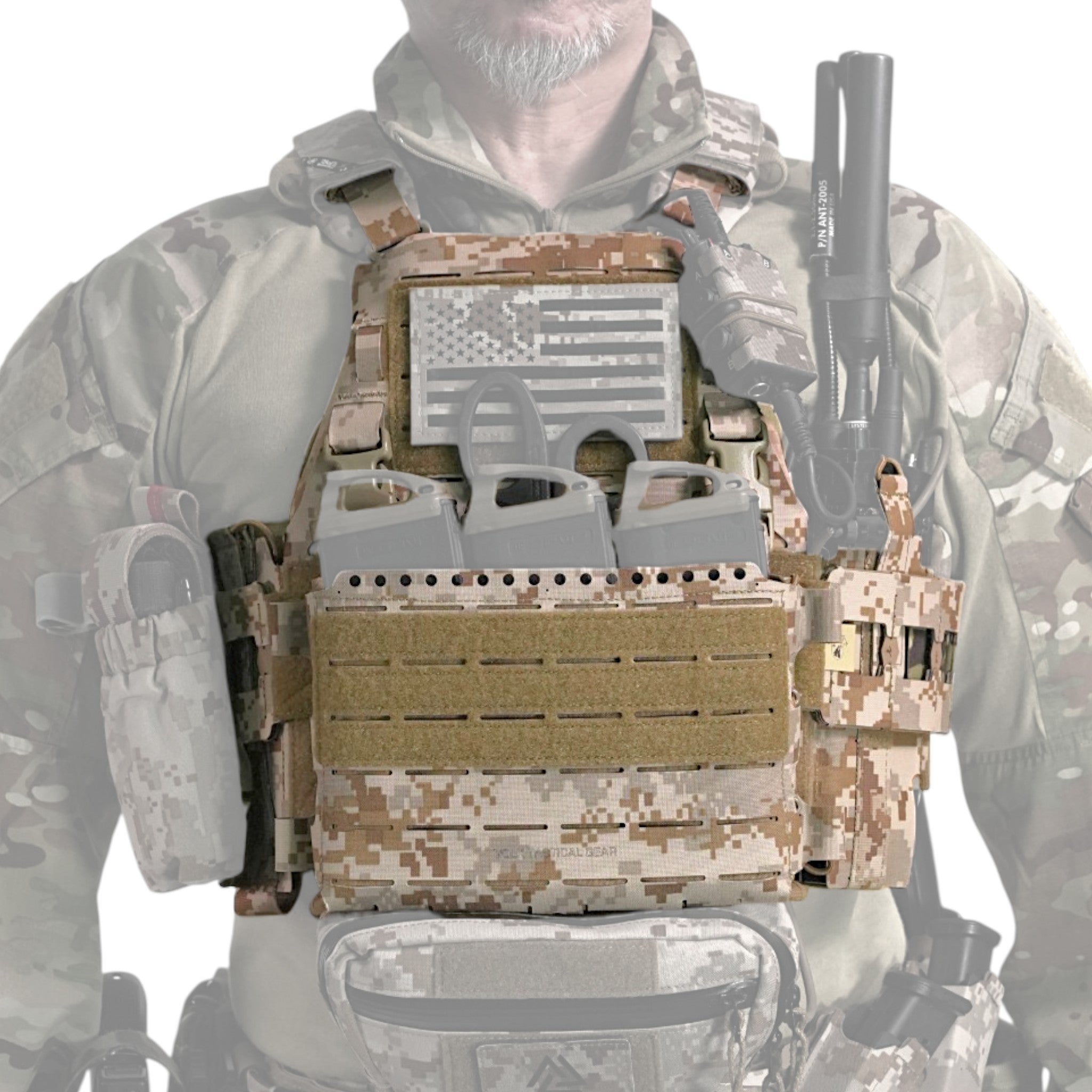 Volk Tactical Gear – VOLK TACTICAL GEAR