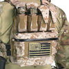 ZIP-ON BACKPANEL V3【AOR1】