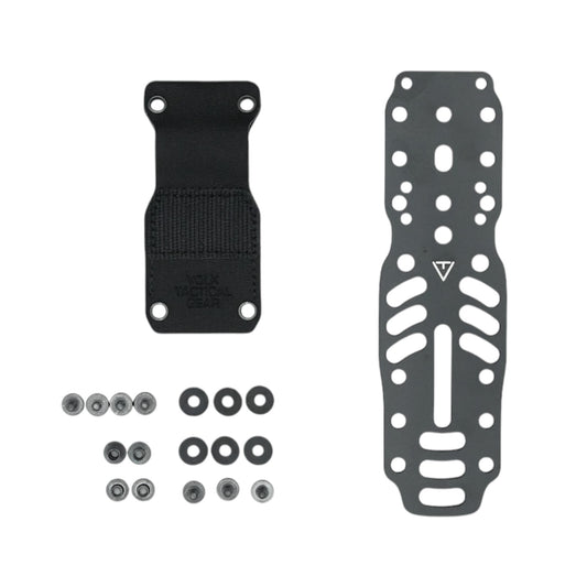 ADAPT HOLSTER PLATE V2
