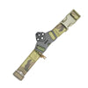ROTARY THIGH STRAP