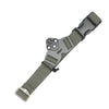 ROTARY THIGH STRAP