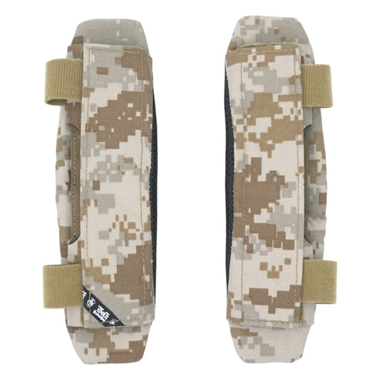 LRSP / Load Reduction Shoulder Pad【AOR1】