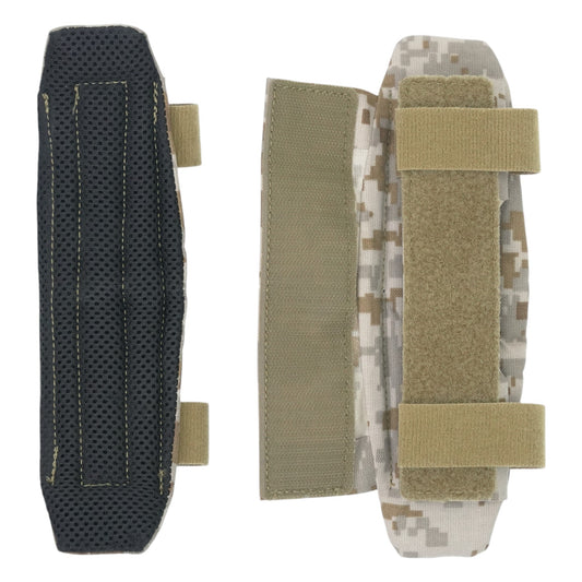 LRSP / Load Reduction Shoulder Pad【AOR1】