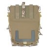 ZIP-ON BACKPANEL V3【AOR1】