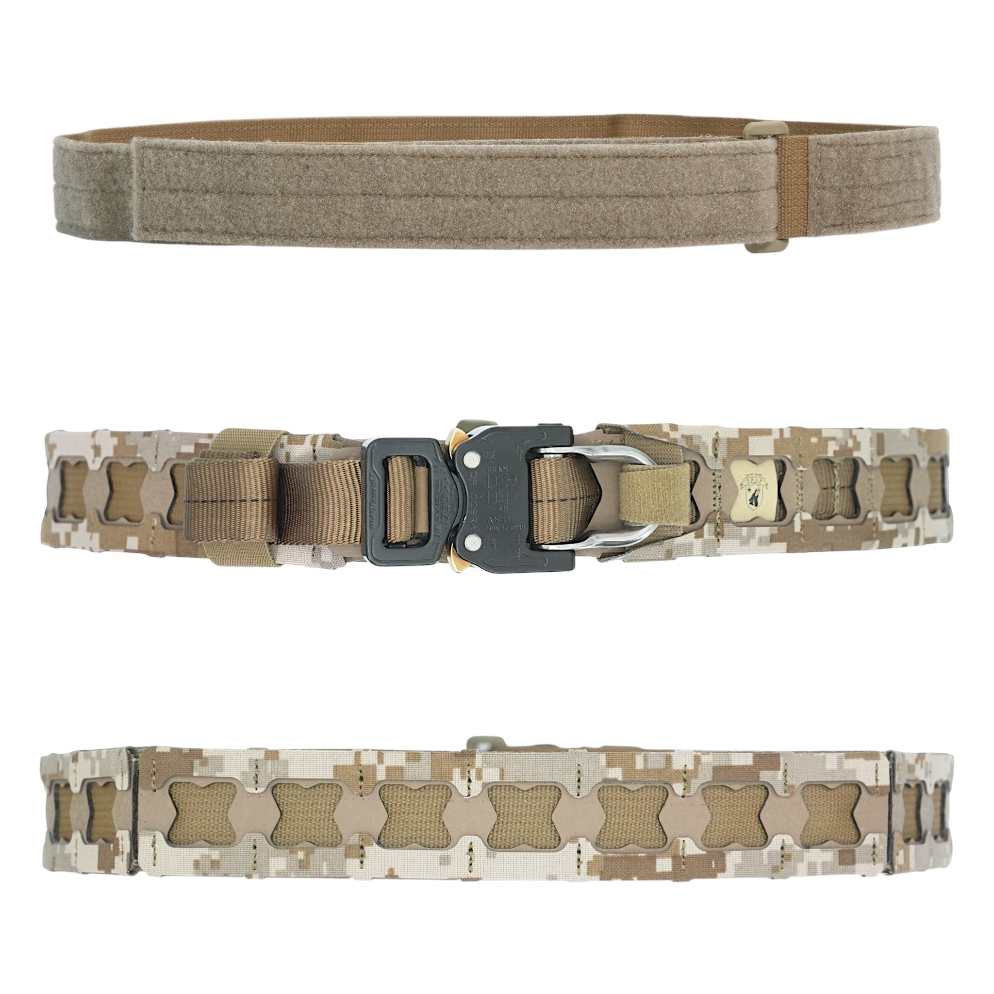 ALL ITEMS ( NEW→OLD ) – VOLK TACTICAL GEAR