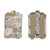 Rifle Mag Pouch【AOR1】