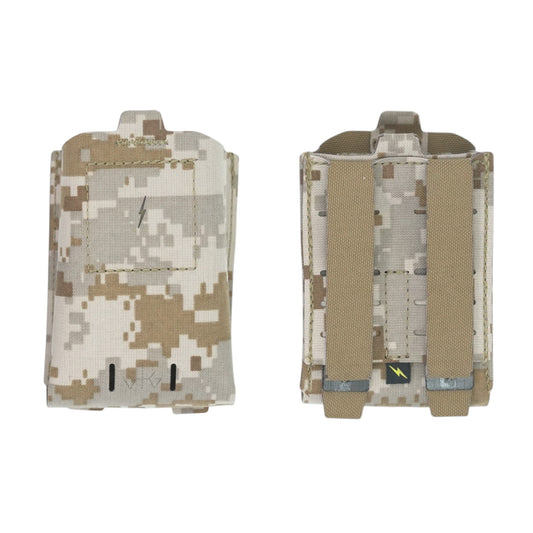 Rifle Mag Pouch【AOR1】