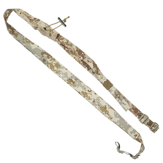 LOW-RESISTANCE SLING【AOR1】