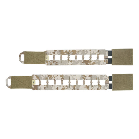 Cummer Bund-2R / CURV®【AOR1】