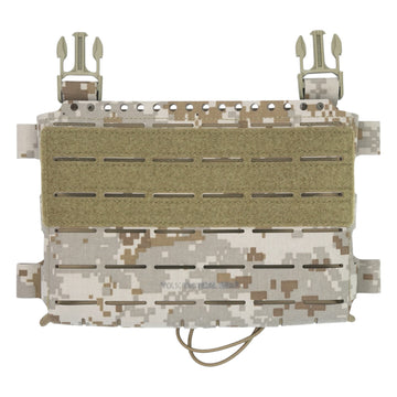 RUFUS CORE【AOR1】