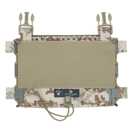 RUFUS CORE【AOR1】