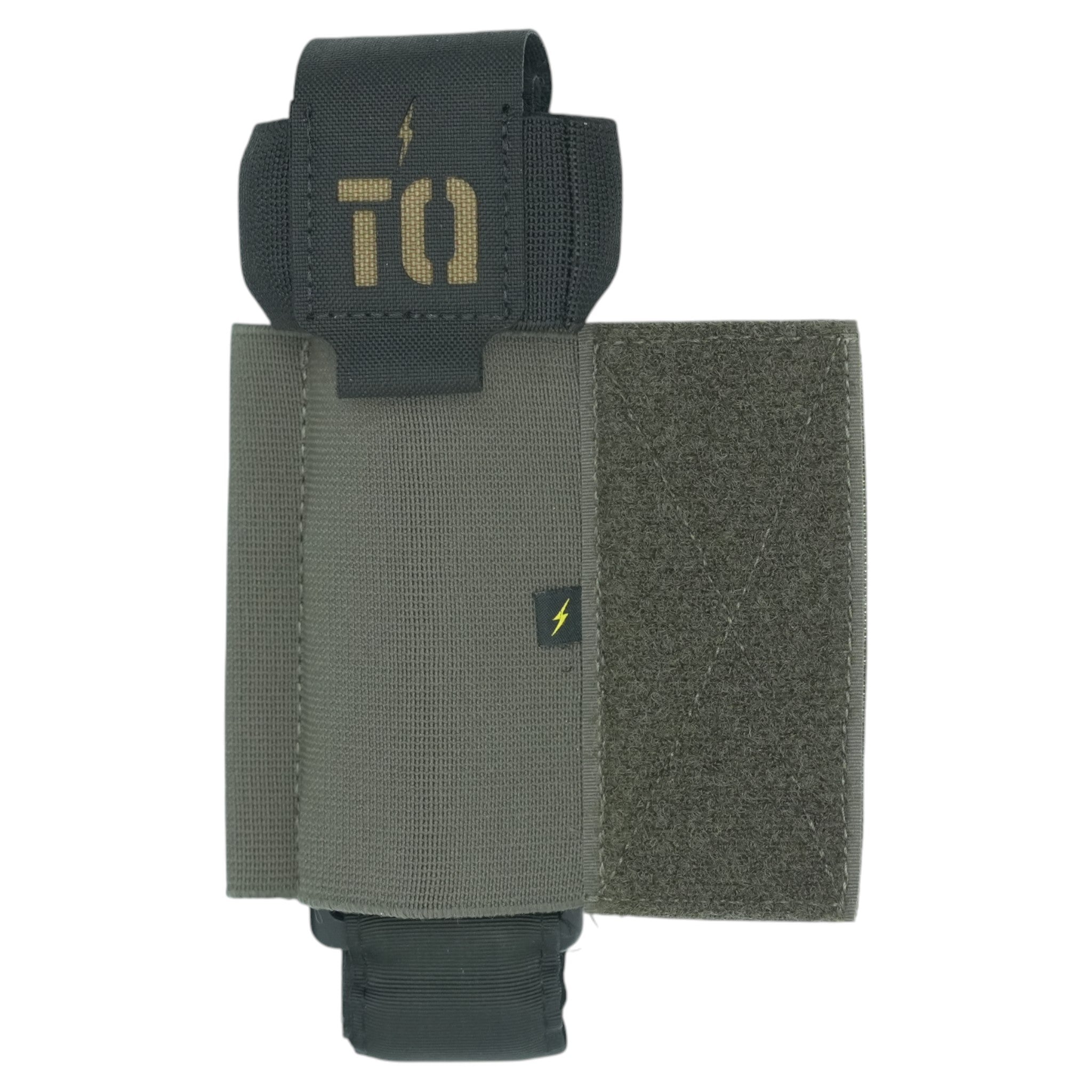 FAST 2WAY TQ-V2 - ファスト2ウェイターニケットV2 – VOLK TACTICAL GEAR