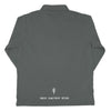 ICONIC POLO LONG SLEEVE