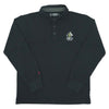 ICONIC POLO LONG SLEEVE