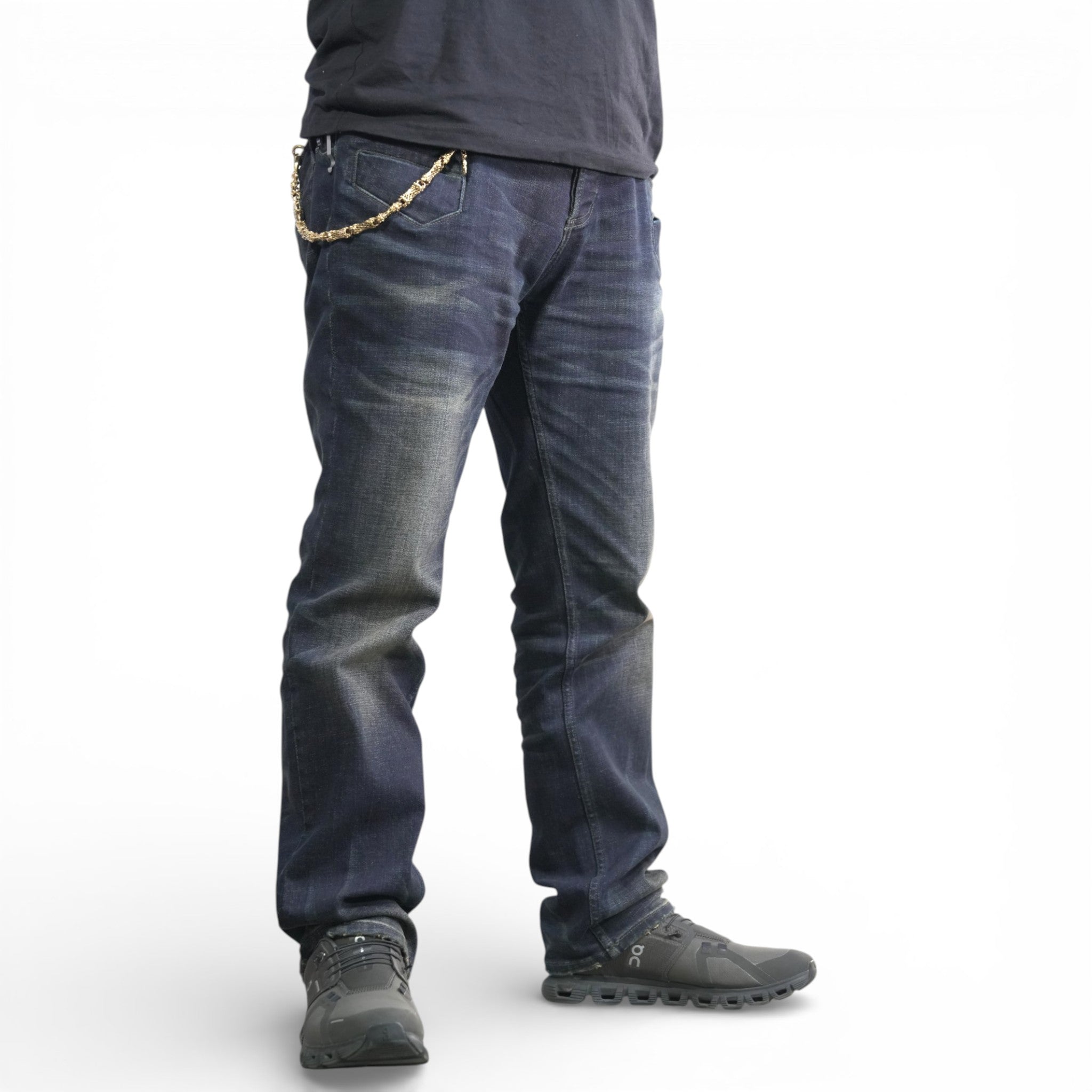 個人装備 Volk Tactical Gear OPERATOR PANTS V2 OPERATOR PANTS / Fast Move-RG - Japan Made Military Gear – VOLK