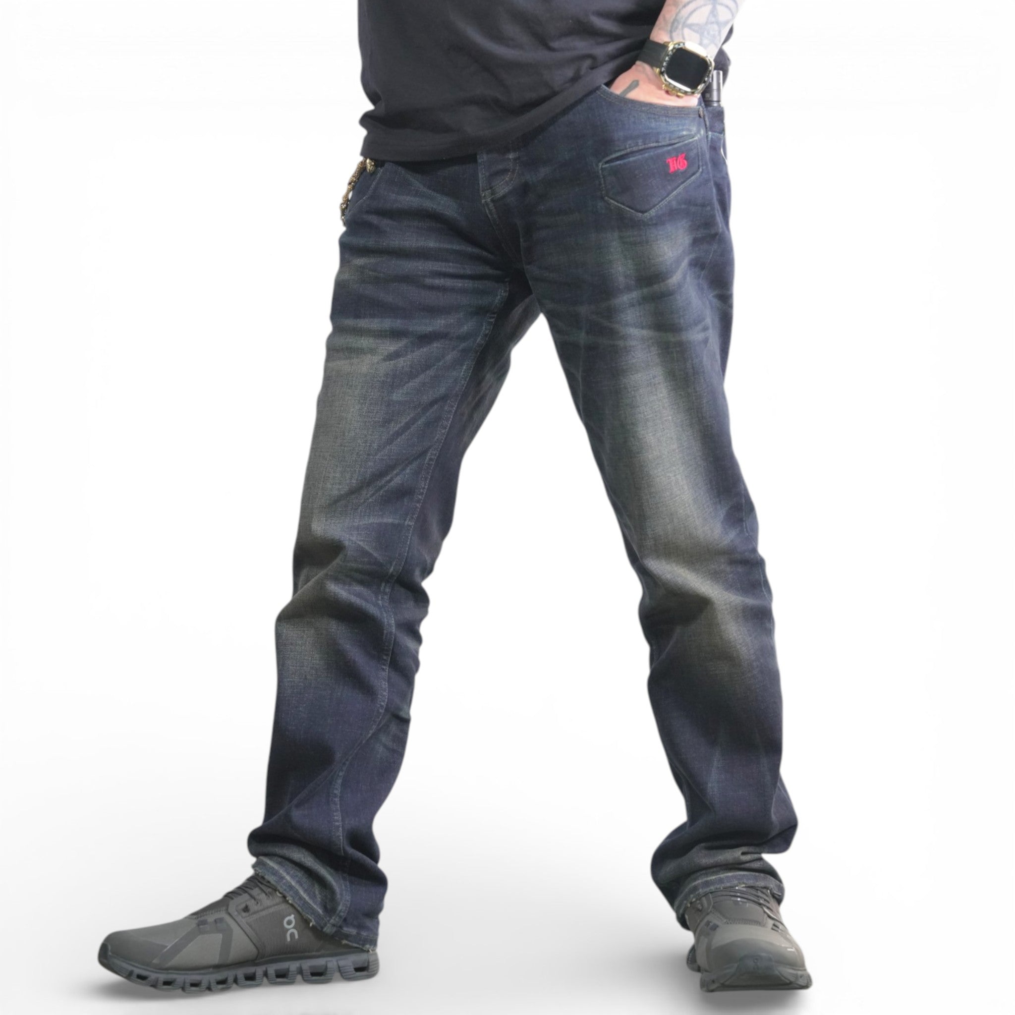 【VTG】OPERATOR PANTS / V4 / Lサイズ OPERATOR PANTS / V4 – VOLK TACTICAL GEAR