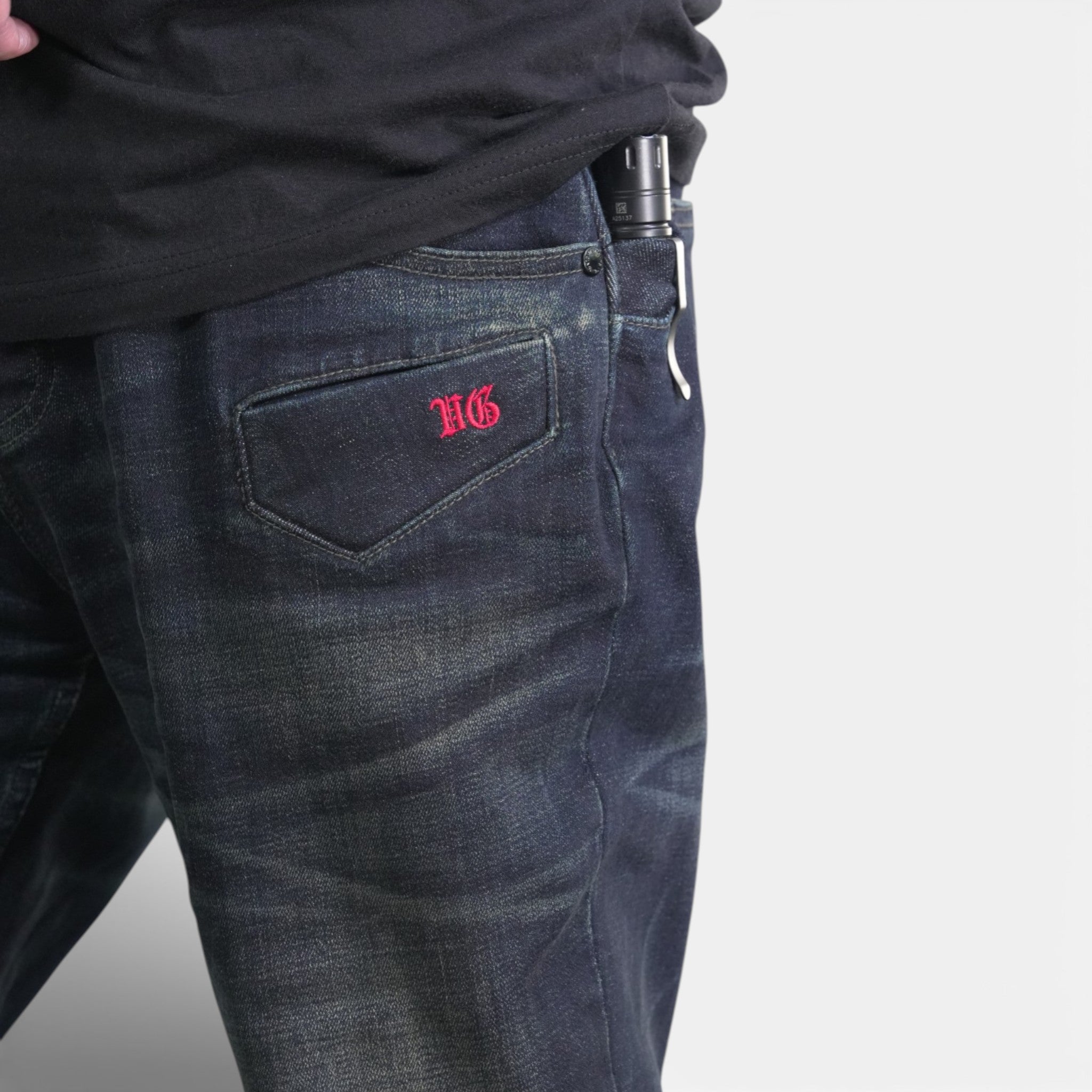 OPERATOR PANTS GUERRILLA / V4 – VOLK TACTICAL GEAR