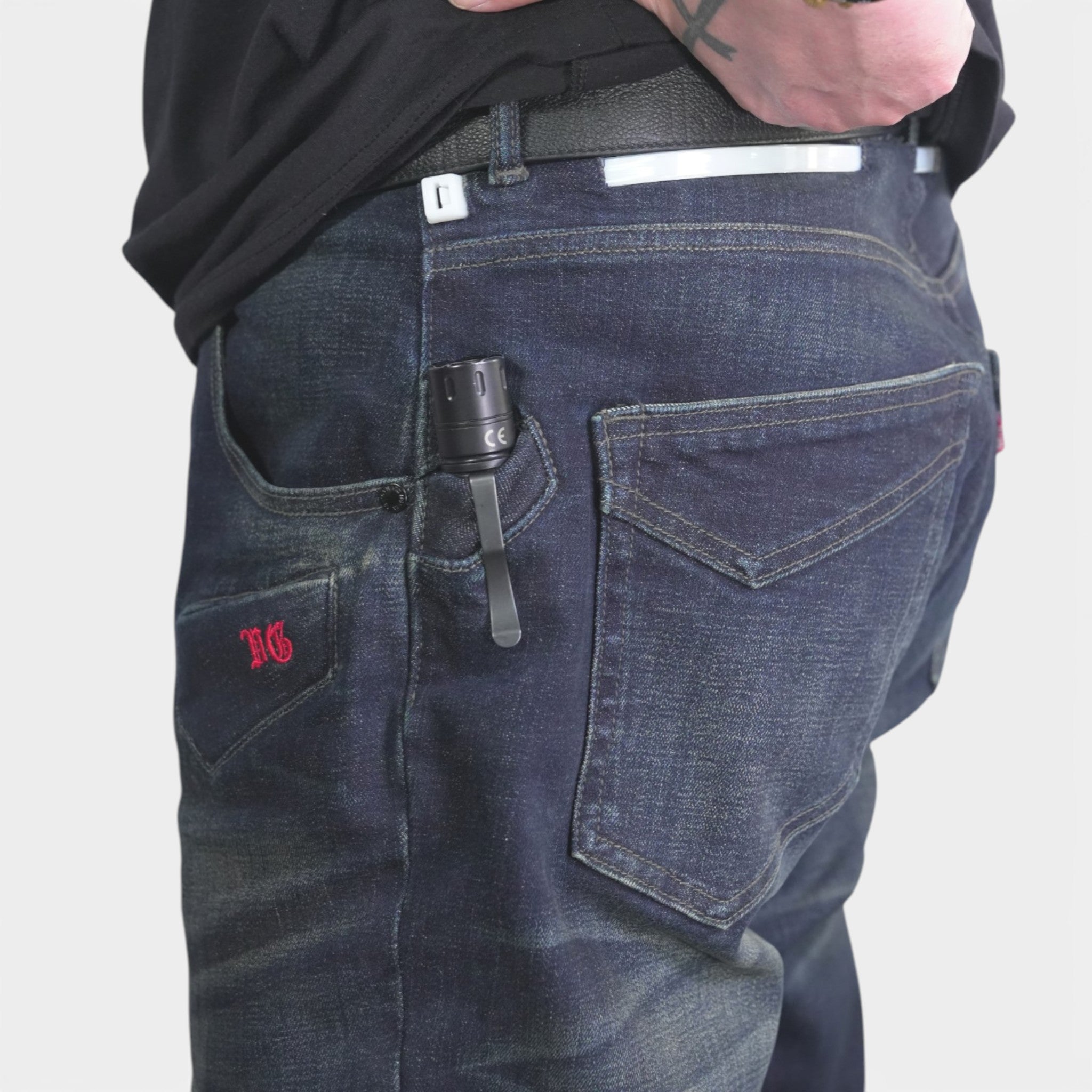 OPERATOR PANTS GUERRILLA / V4 – VOLK TACTICAL GEAR
