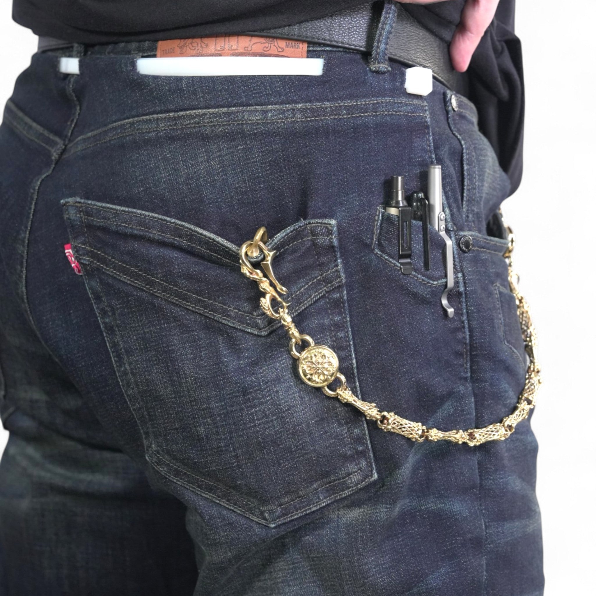 OPERATOR PANTS GUERRILLA / V4 – VOLK TACTICAL GEAR