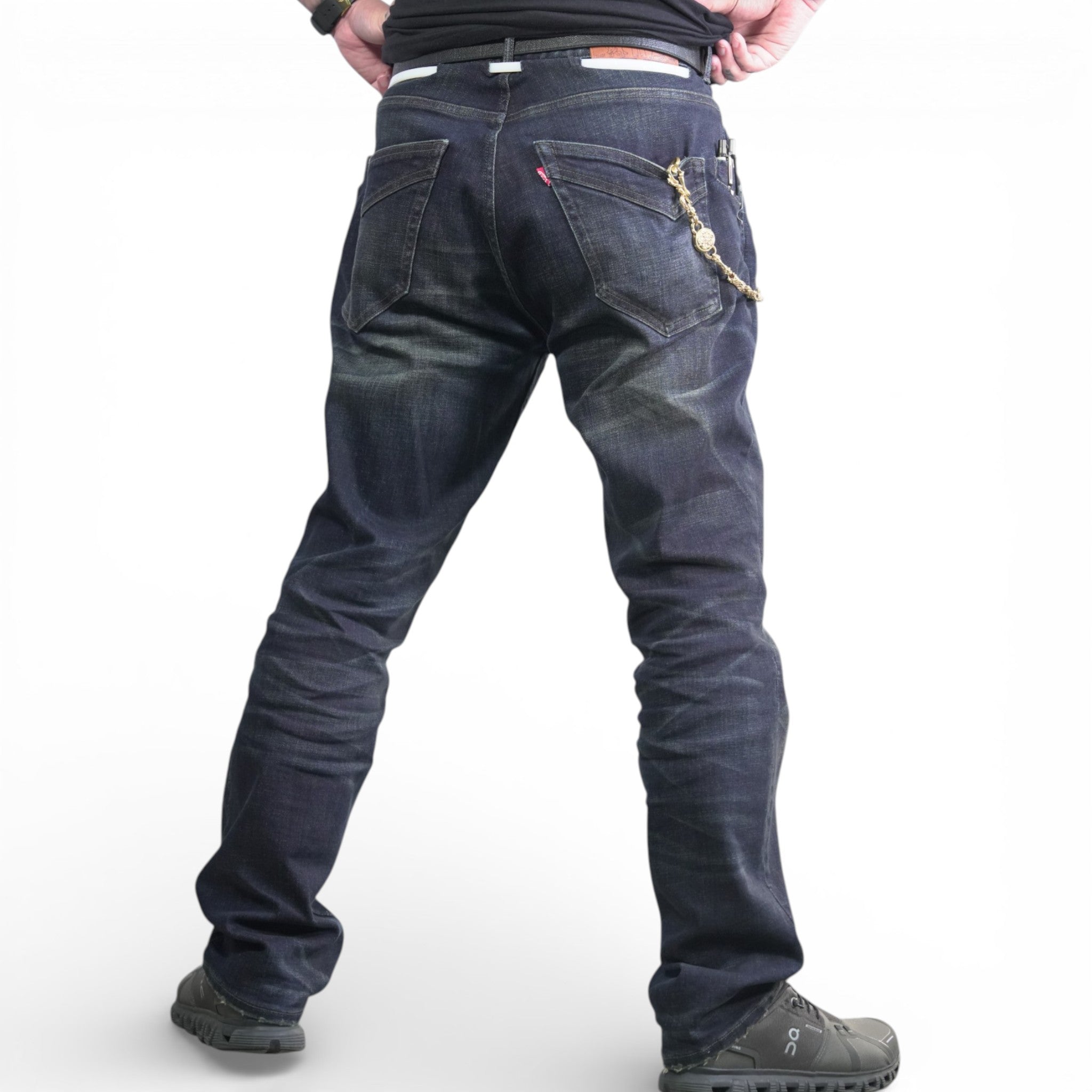 OPERATOR PANTS GUERRILLA / V4 – VOLK TACTICAL GEAR