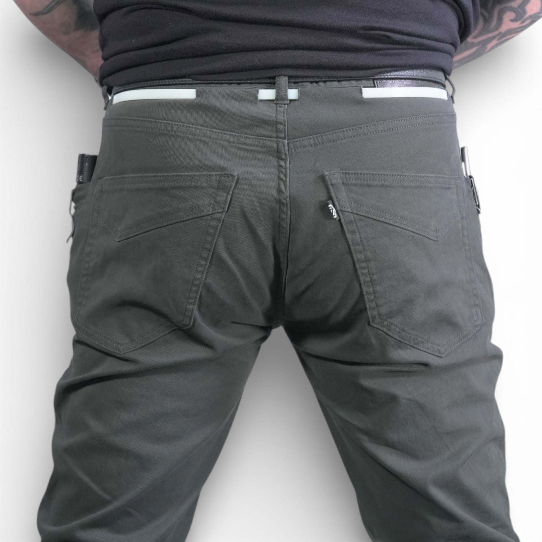 か*だ様 OPERATOR PANTS GUERRILLA / Fast Mov OPERATOR PANTS GUERRILLA / Fast Move – VOLK TACTICAL GEAR