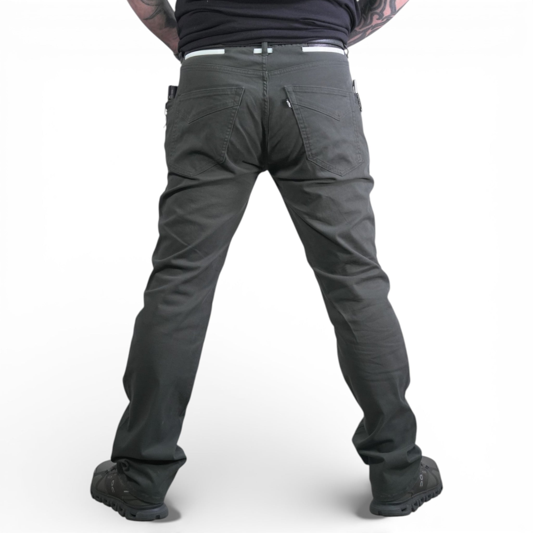 個人装備 OPERATOR PANTS GUERRILLA / Fast Move/VTG OPERATOR PANTS GUERRILLA / Fast Move – VOLK TACTICAL GEAR