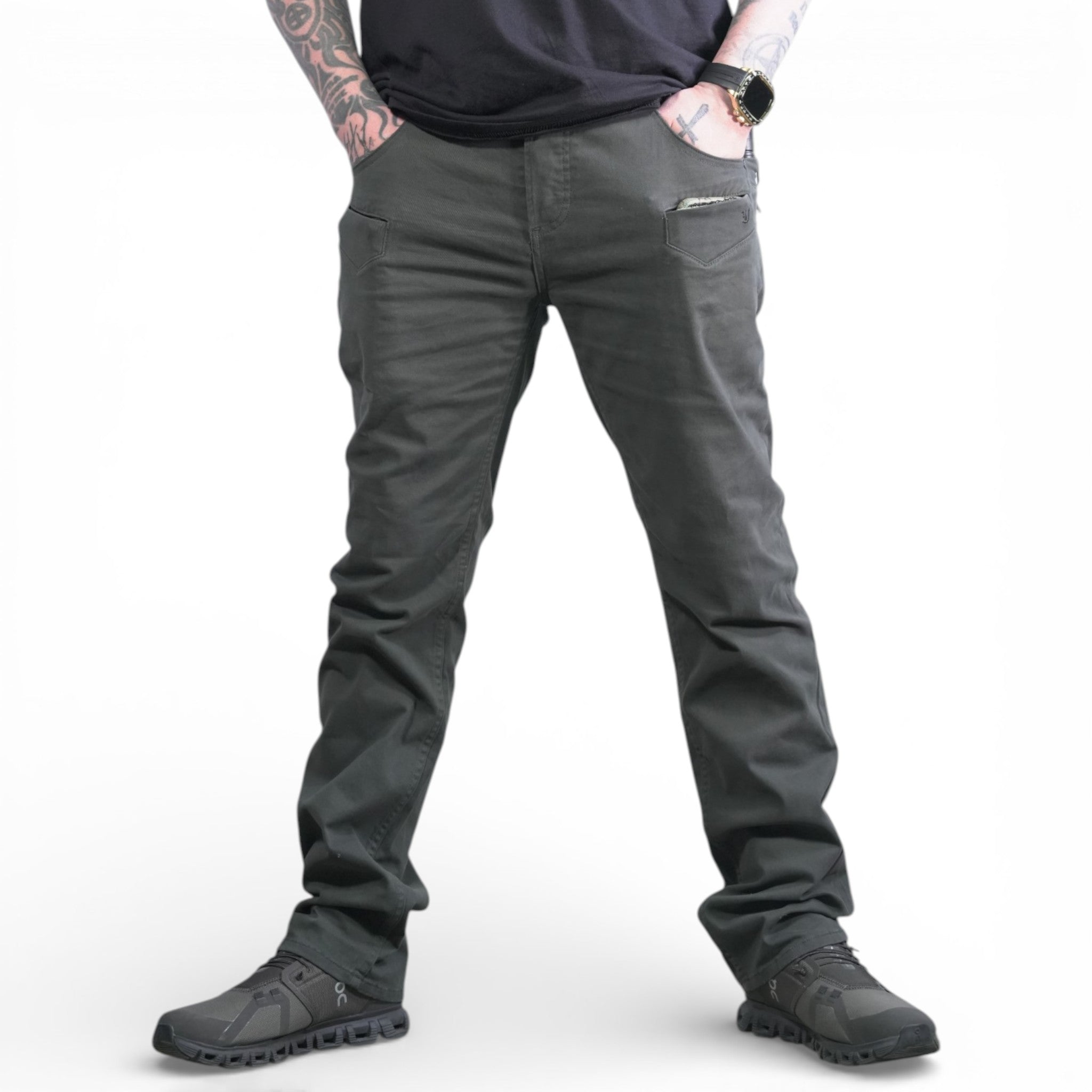 か*だ様 OPERATOR PANTS GUERRILLA / Fast Mov OPERATOR PANTS GUERRILLA / Fast Move – VOLK TACTICAL GEAR