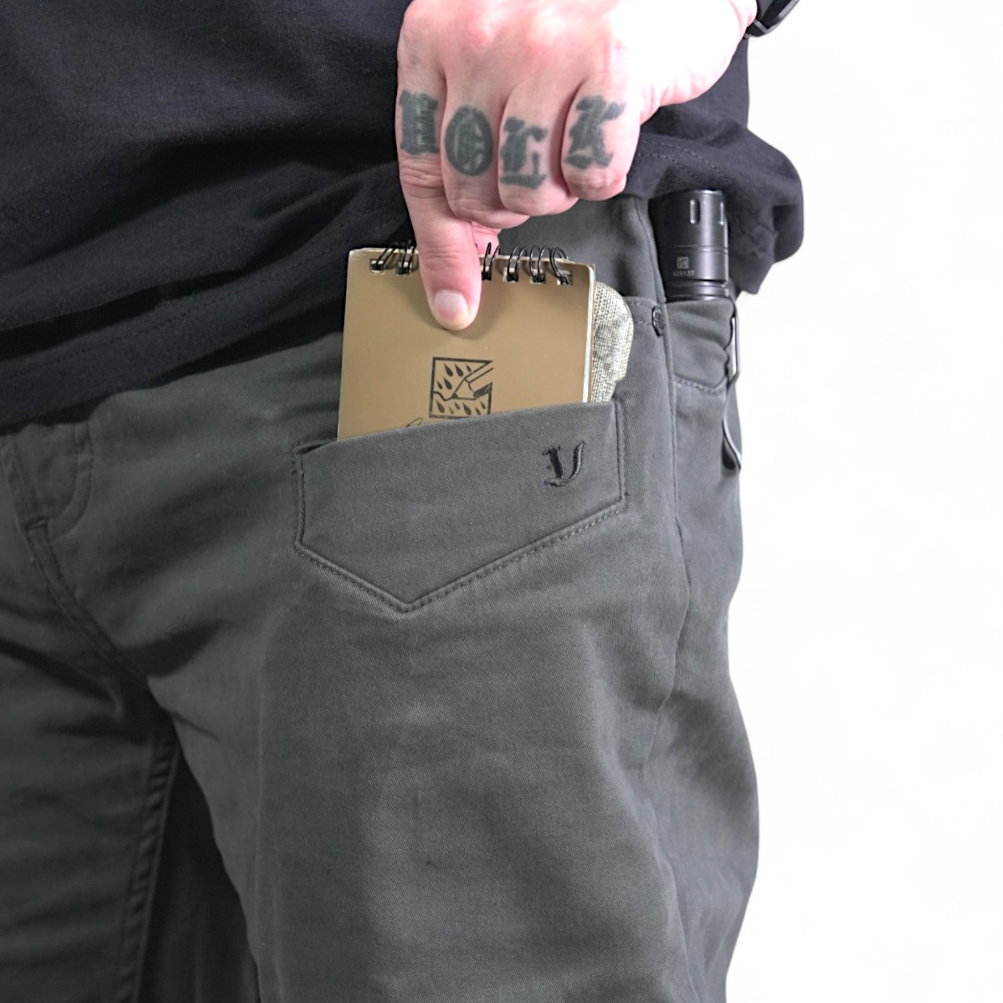 個人装備 OPERATOR PANTS GUERRILLA / Fast Move/VTG OPERATOR PANTS GUERRILLA / Fast Move – VOLK TACTICAL GEAR