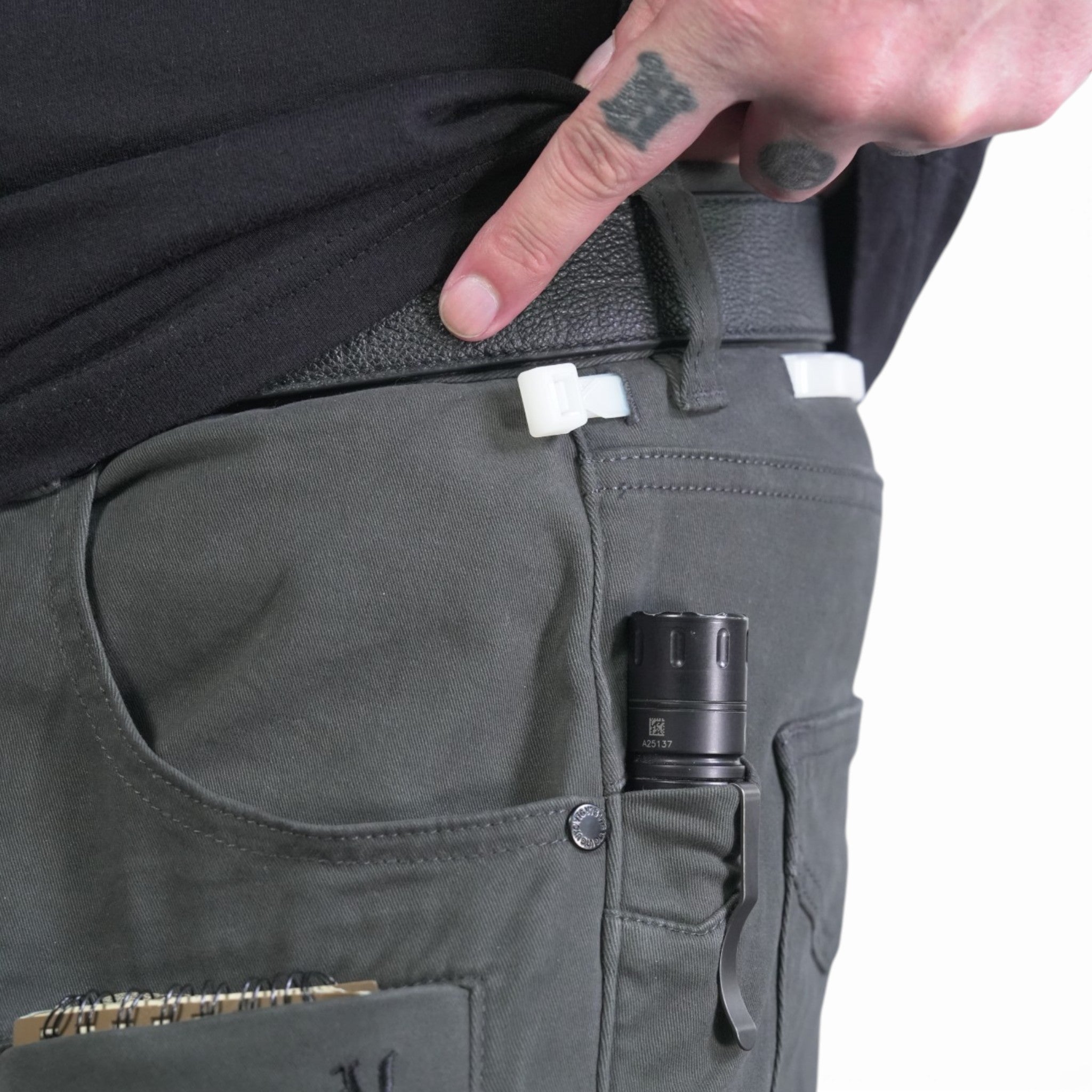 OPERATOR PANTS GUERRILLA / Fast Move – VOLK TACTICAL GEAR