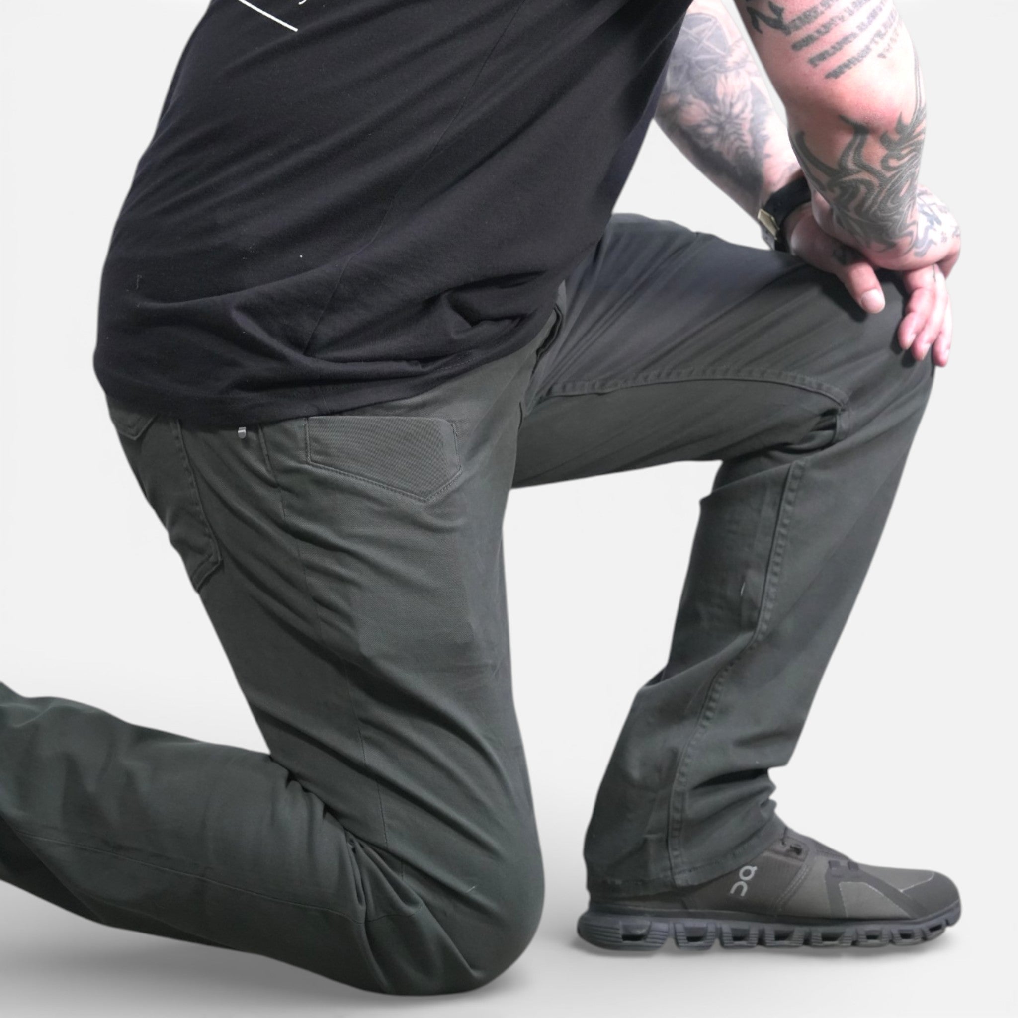 か*だ様 OPERATOR PANTS GUERRILLA / Fast Mov OPERATOR PANTS GUERRILLA / Fast Move – VOLK TACTICAL GEAR