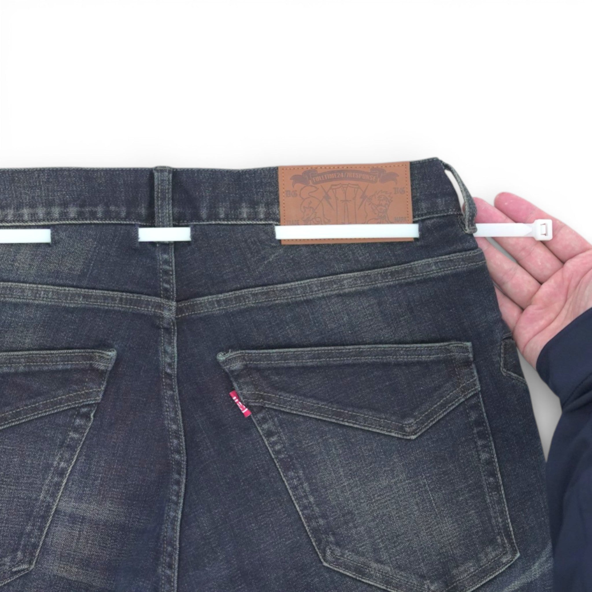 OPERATOR PANTS GUERRILLA / V4 – VOLK TACTICAL GEAR