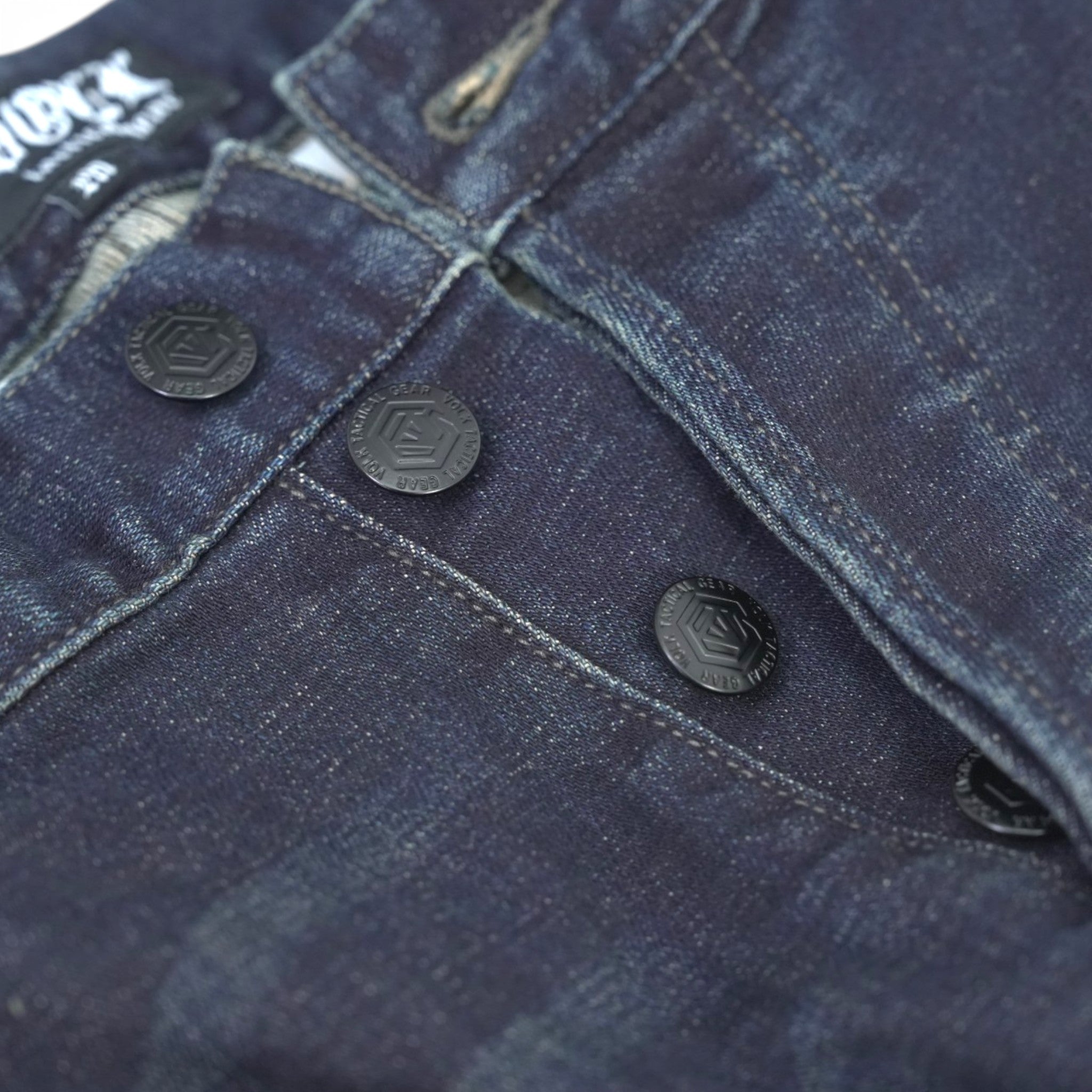 OPERATOR PANTS GUERRILLA / V4 – VOLK TACTICAL GEAR