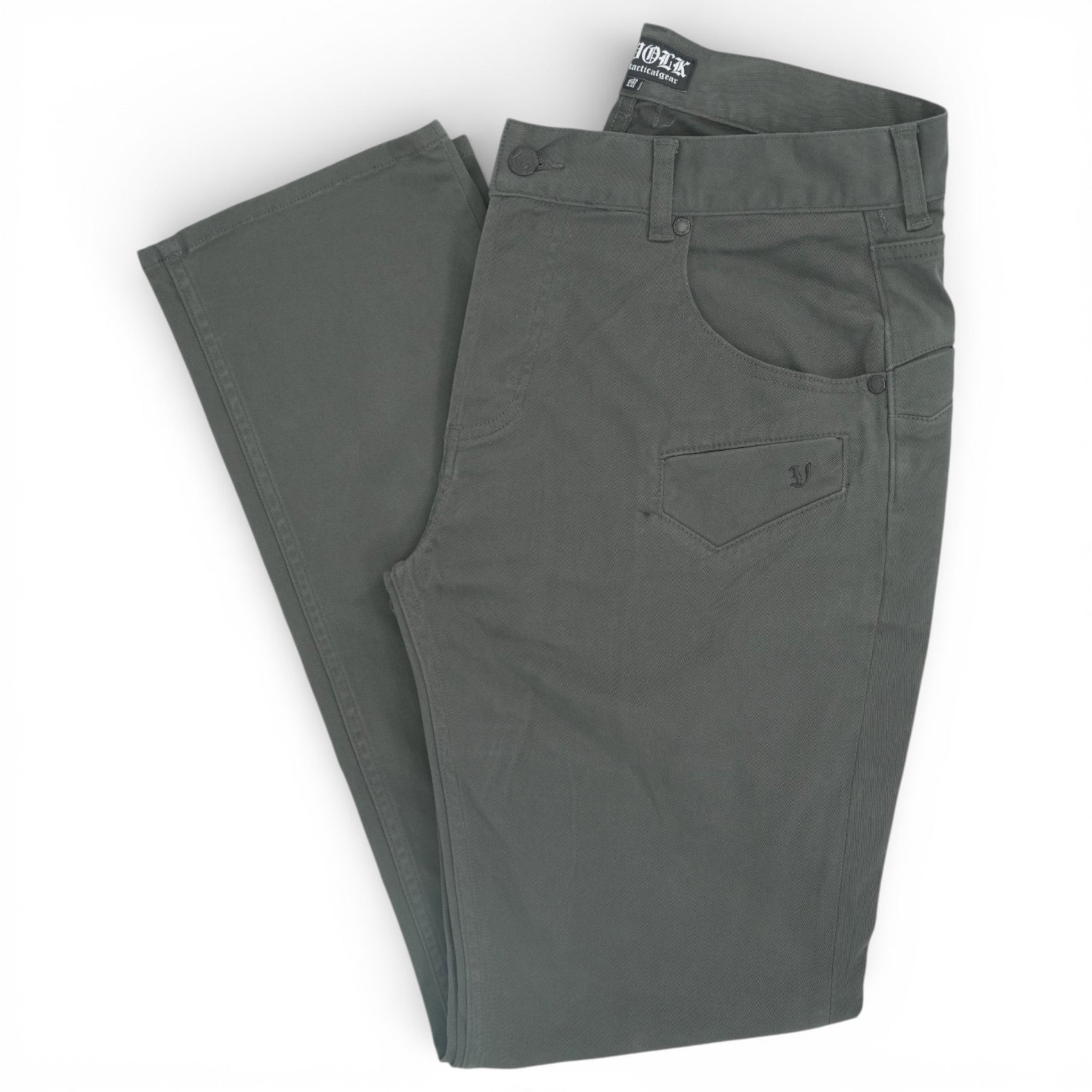 Volk Tactical Gear – VOLK TACTICAL GEAR