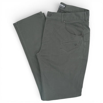 OPERATOR PANTS GUERRILLA / Fast Move